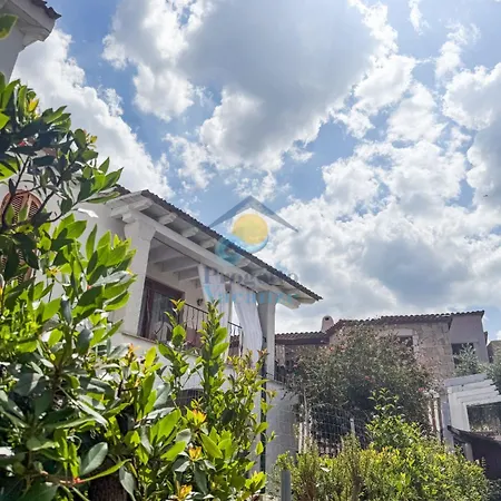 Citai 3 Apartamento *