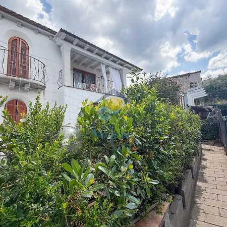 Citai 3 Apartamento *