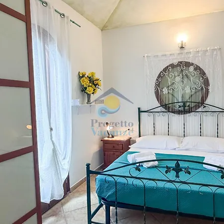 Citai 3 Apartamento